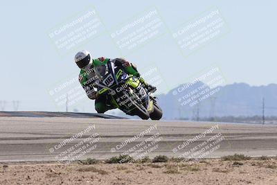 media/Oct-26-2025-Race Pace (Sun) [[c1447ca738]]/Verified/9-Turn 9 (130pm)/